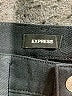 Express Black Jeans Size 0 - photo 7