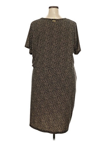 MICHAEL Michael Kors Casual Dress (view 2)