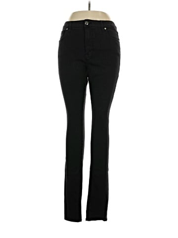 Good American Jeans (view 1)