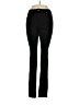 Good American Black Jeans Size 14 - photo 1