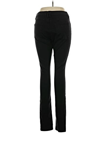 Good American Jeans (view 2)