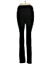 Good American Black Jeans Size 14 - photo 2