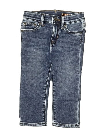 Crewcuts Jeans (view 1)