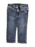 Crewcuts Blue Jeans Size 2 - photo 1