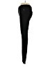Good American Black Jeans Size 14 - photo 5
