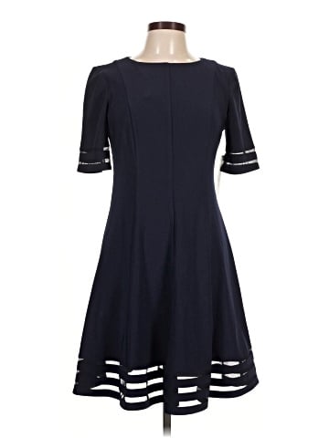 Eliza J Casual Dress (view 1)