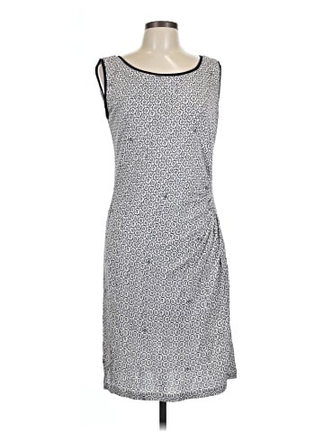 Tory Burch Casual Dress (view 1)