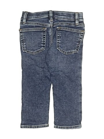 Crewcuts Jeans (view 2)