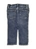 Crewcuts Blue Jeans Size 2 - photo 2