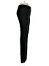 Good American Black Jeans Size 14 - photo 4