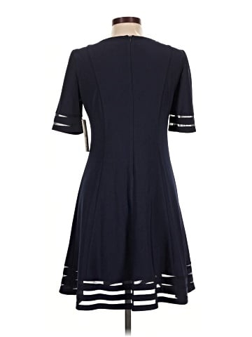 Eliza J Casual Dress (view 2)