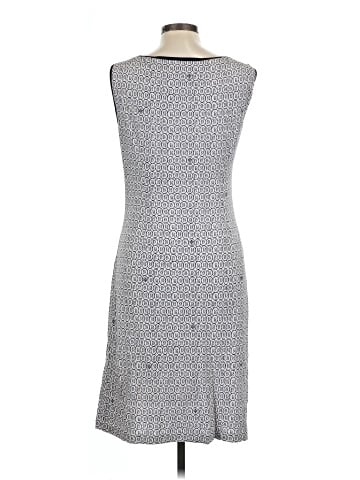 Tory Burch Casual Dress (view 2)