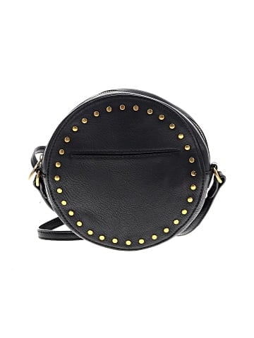 Universal Thread Crossbody Bag (view 1)