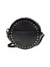 Universal Thread Black Crossbody Bag One size - photo 1