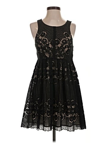 Free People Cocktail Dress (view 1)