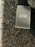 Kenneth Cole REACTION Black Short Sleeve Turtleneck Size L - photo 8