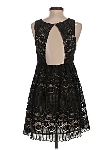 Free People Cocktail Dress (view 2)