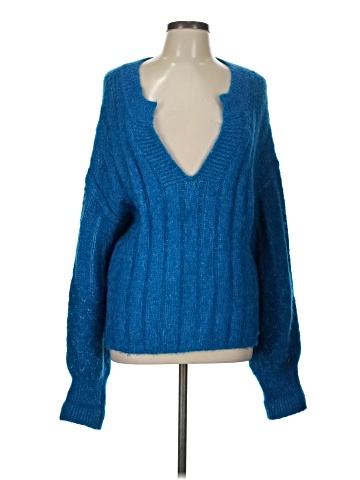 Unbranded Pullover Sweater (view 1)