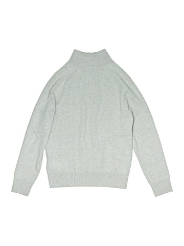 Crewcuts Cashmere Pullover Sweater (view 2)