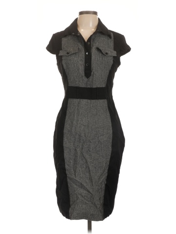 Karen Millen Casual Dress (view 1)