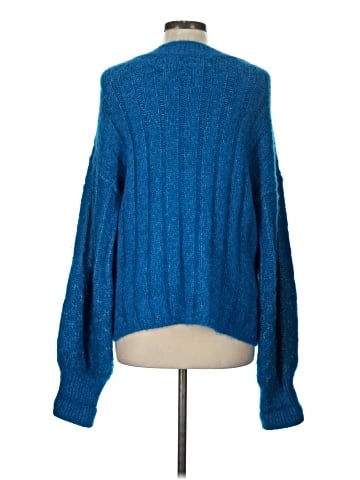 Unbranded Pullover Sweater (view 2)