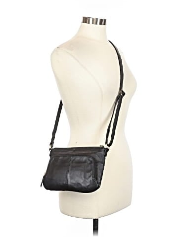 Tignanello Crossbody Bag (view 2)