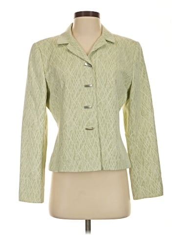 Adolfo Blazer (view 1)