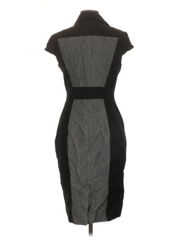 Karen Millen Casual Dress (view 2)