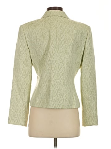 Adolfo Blazer (view 2)