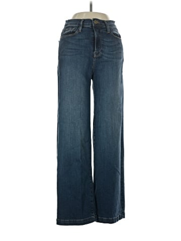 FRAME Denim Jeans (view 1)