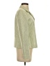 Adolfo Green Blazer Size 6 - photo 4