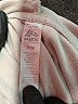 RBX Tan Pullover Hoodie Size M - photo 7