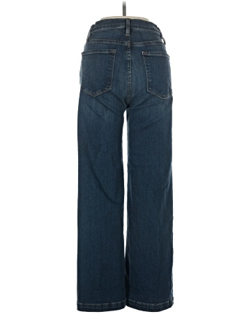 FRAME Denim Jeans (view 2)