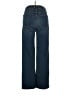 FRAME Denim Blue Jeans Size 26 waist - photo 2