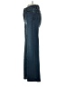 FRAME Denim Blue Jeans Size 26 waist - photo 5