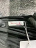 Assorted Brands Black Casual Dress Size XL - photo 7