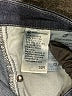 Adriano Goldschmied Blue Jeans Size 32R - photo 7