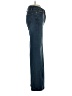 FRAME Denim Blue Jeans Size 26 waist - photo 4
