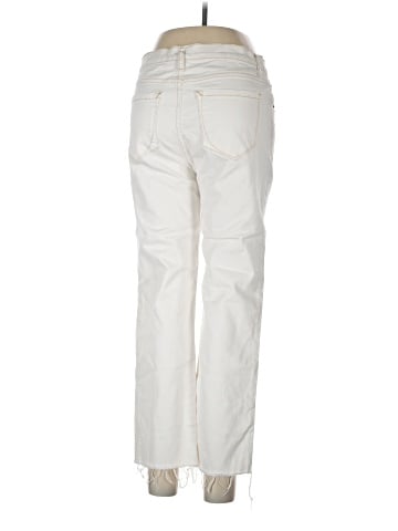 Kensie Jeans (view 2)