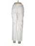 Kensie Ivory Jeans Size 10 - photo 2