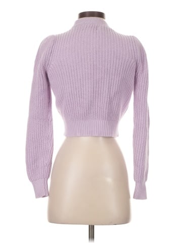 Jessica Simpson Cardigan (view 2)