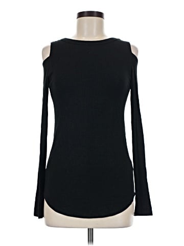 LNA Sleeveless T-Shirt (view 1)