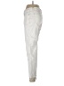Kensie Ivory Jeans Size 10 - photo 5