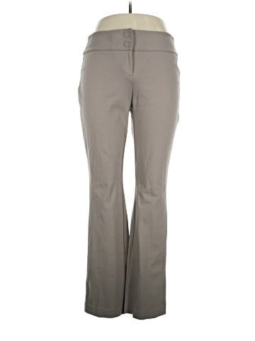 Alfani Dress Pants (view 1)