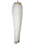 Kensie Ivory Jeans Size 10 - photo 4