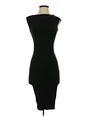 Forever 21 Cocktail Dress (view 1)