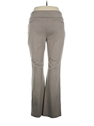 Alfani Dress Pants (view 2)