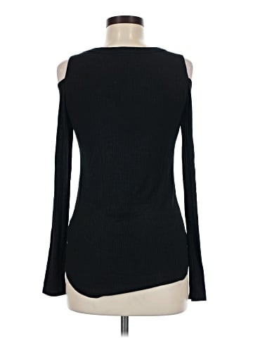 LNA Sleeveless T-Shirt (view 2)