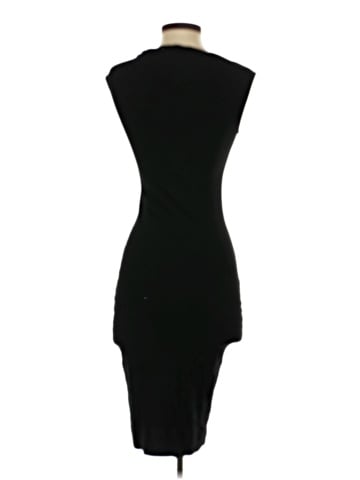 Forever 21 Cocktail Dress (view 2)
