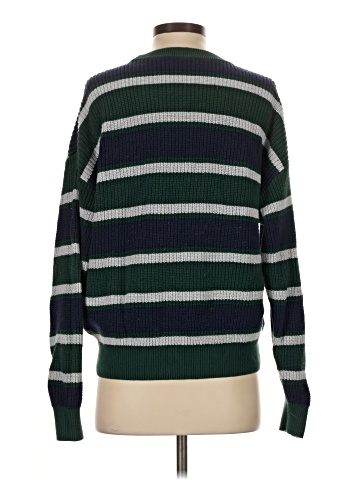 TNA Pullover Sweater (view 2)